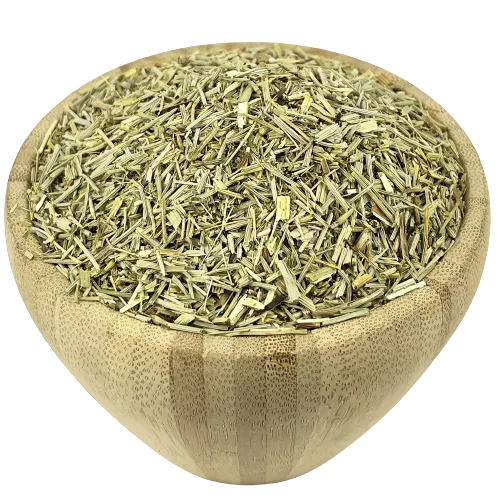 Prêle Plante Bio en Vrac 10kg Vrac Bio 