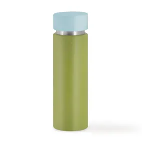Remember Remember Spice Mill & Grinder Oliver Design - Trouva