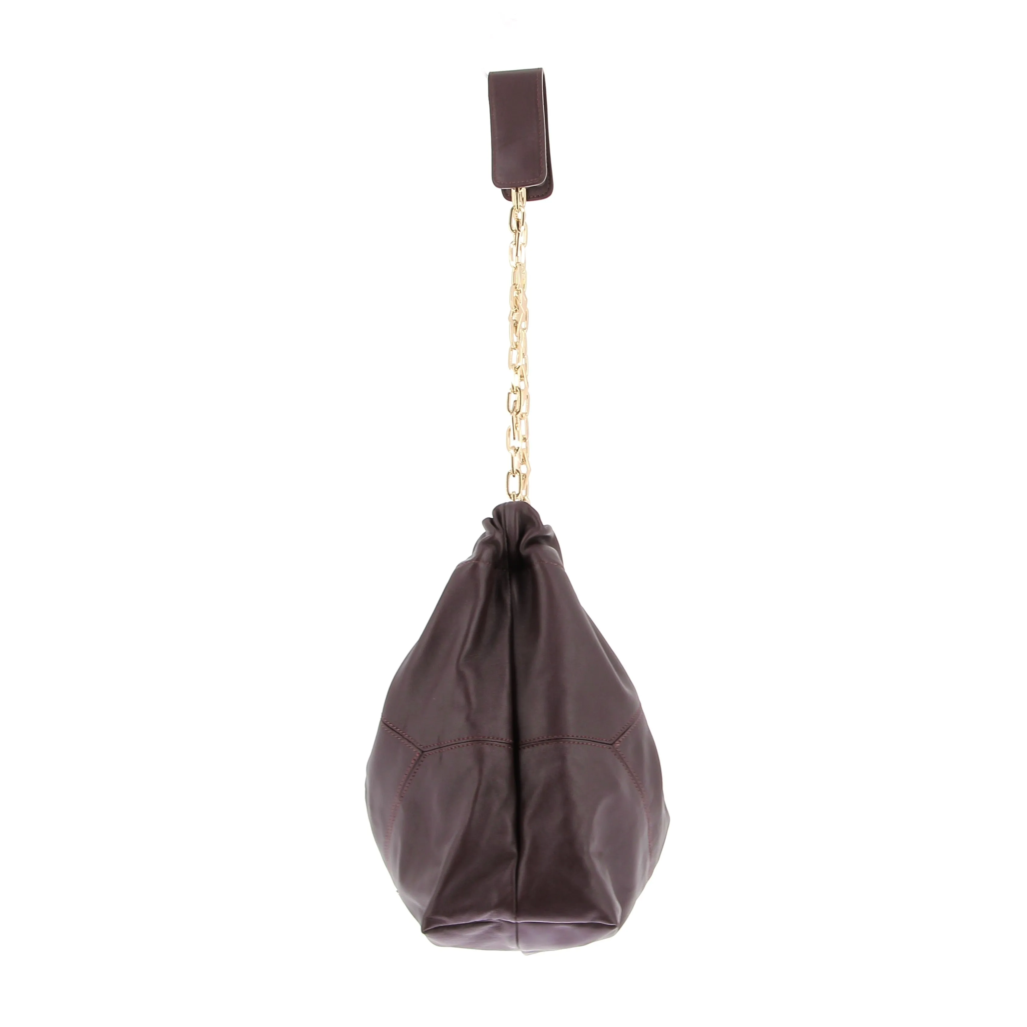 Sac Tote June