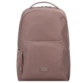 Samsonite Be-Her Sac à dos 38 cm Compartiment pour ordinateur portable