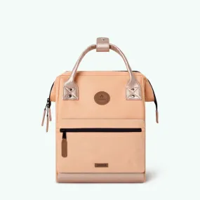 San Jose - Sac à dos - Mini - 1 pochette