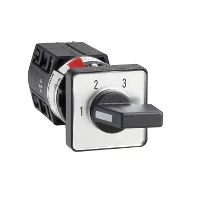 SELECTEUR A GRADINS A CAM - K10C003NCH