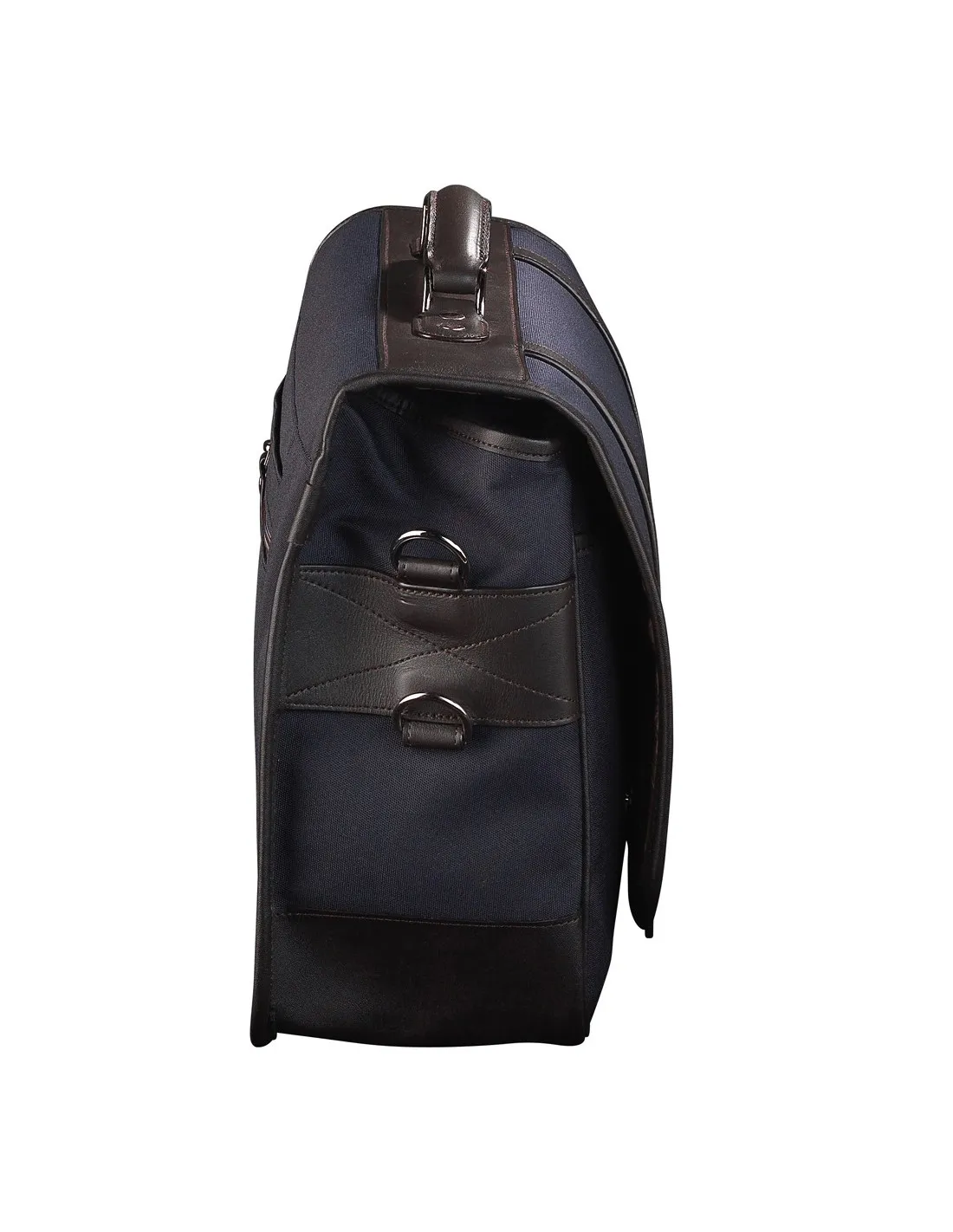 Serviette Jump Cassis ref_jum8295