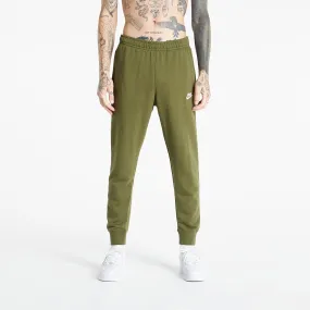 Sportswear Club Joggers