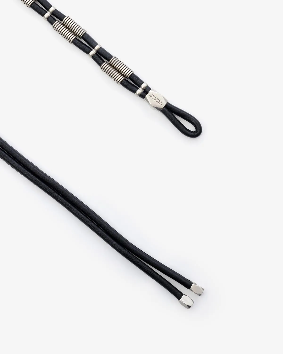Swen Belt