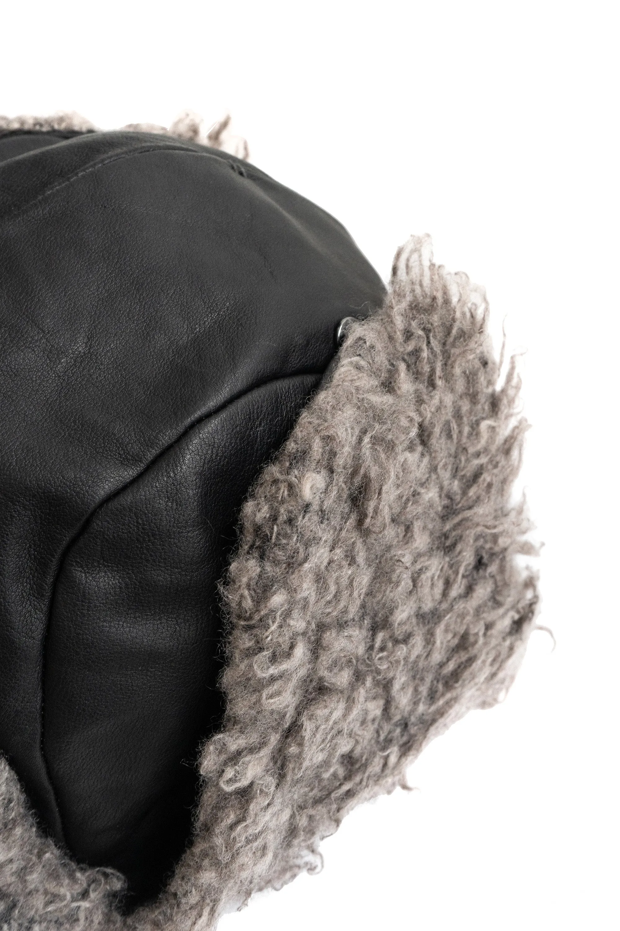 taichimurakami/pilot cap