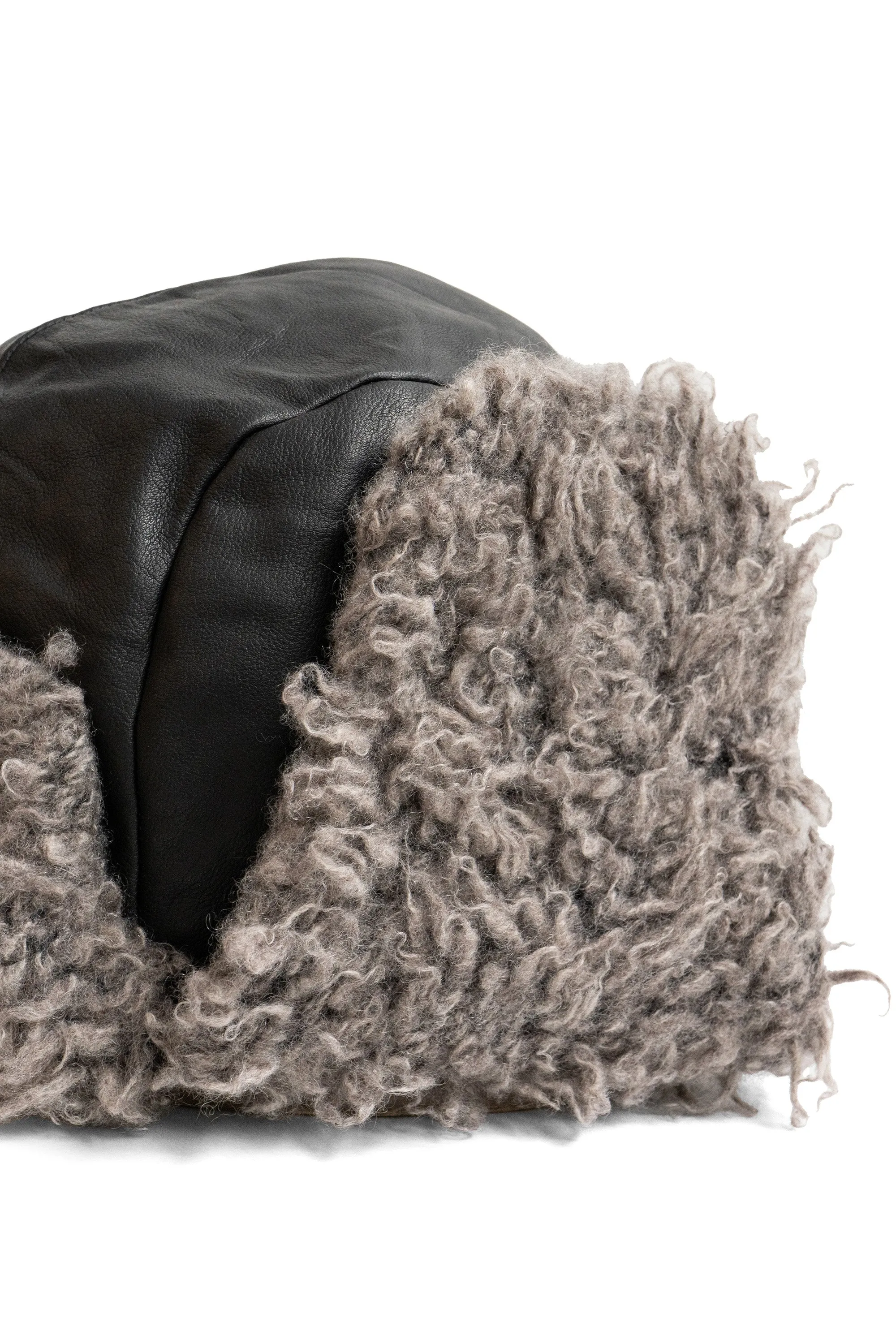 taichimurakami/pilot cap