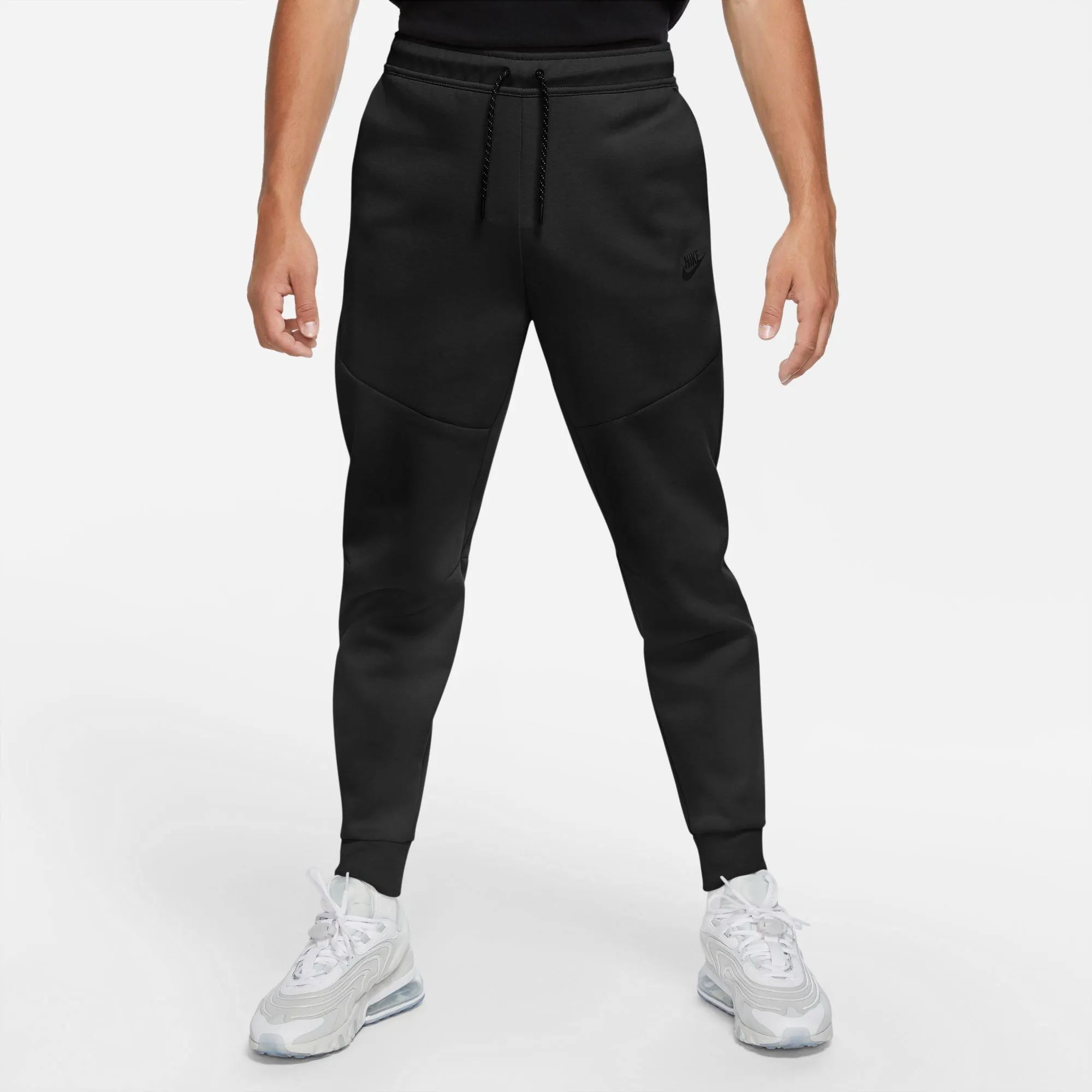 Tech Fleece Men's Joggers