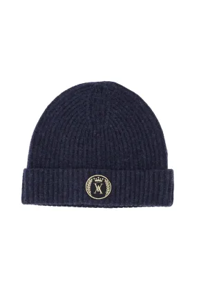 Vicomte A.|Bonnets et Accessoires Homme et Femme