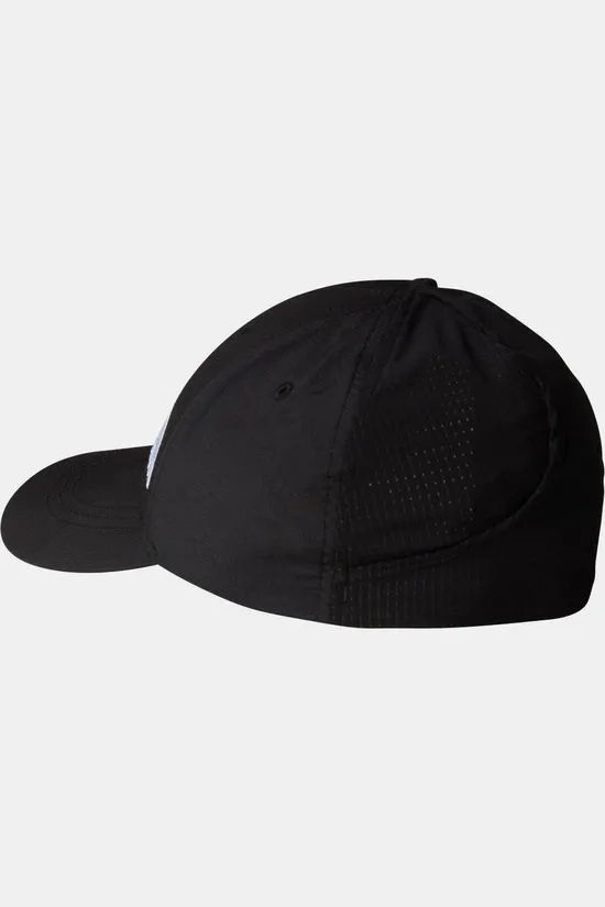 W Horizon Hat