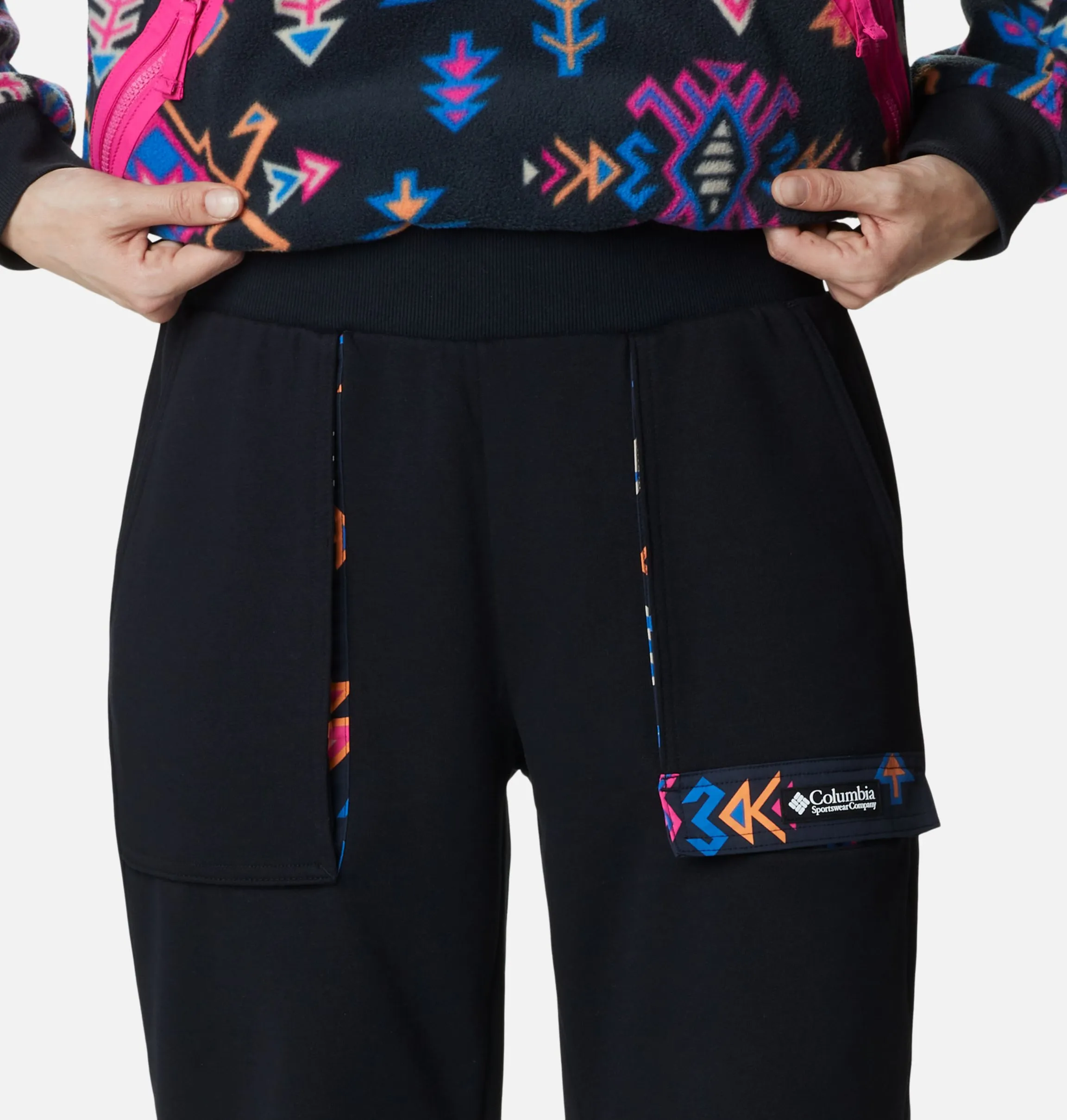 Women’s Wintertrainer™ Joggers