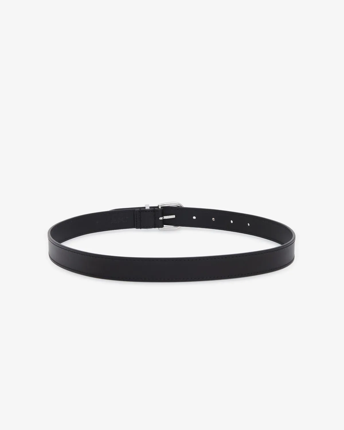 Zadd Belt