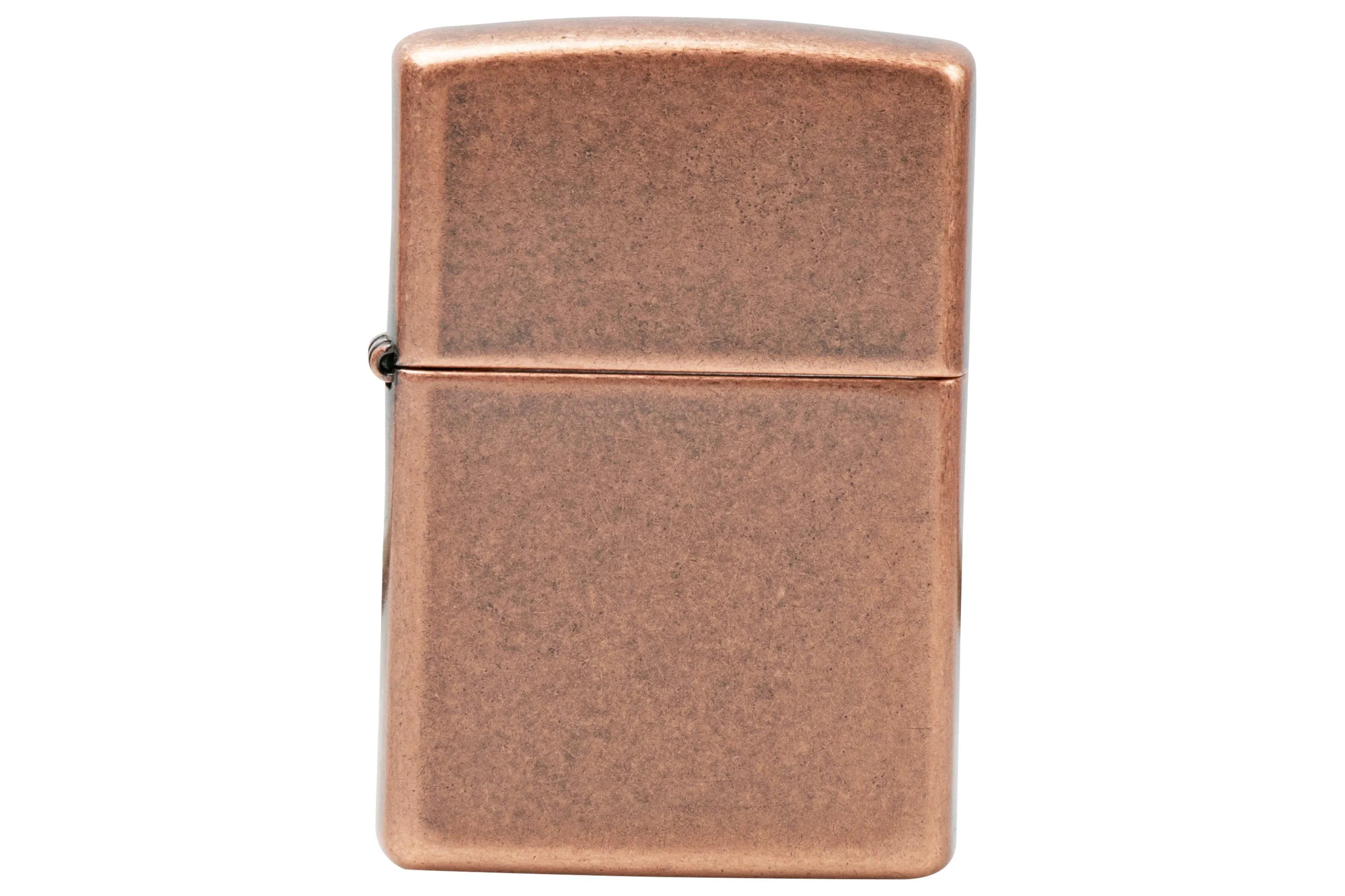 Zippo Antique Copper 60003422, briquet